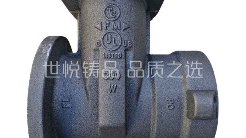 气动螺杆泵代理加盟，你准备好了吗？**