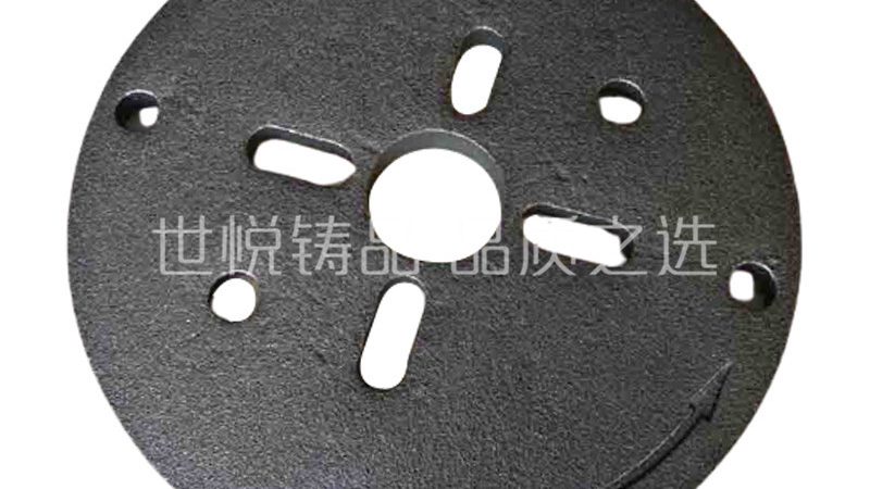 阀门电动执行器控制线接线图：关键步骤与注意事项**