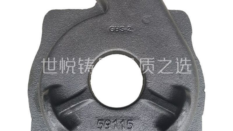 螺杆泵密封件更换，这些步骤不能忽视**