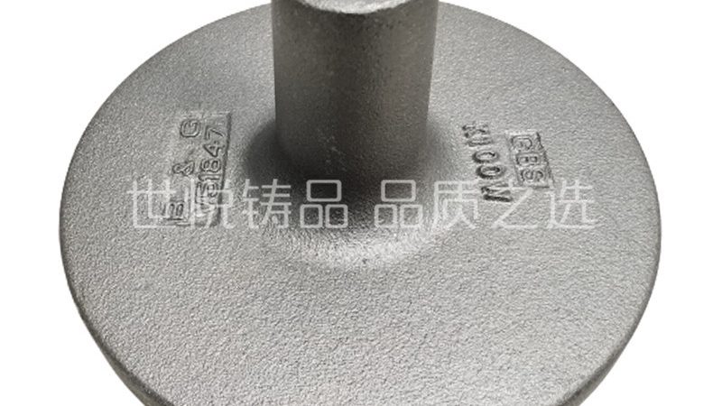 阀门装对了，品牌才有意义