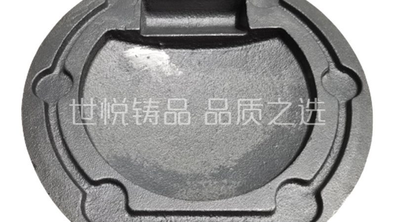 技术实力是衡量一家螺杆泵生产公司是否合格的重要标准。可以从以下几个方面进行考察：
