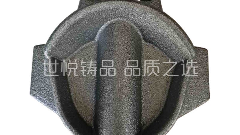 化工阀门密封等级标准：揭秘选择背后的逻辑