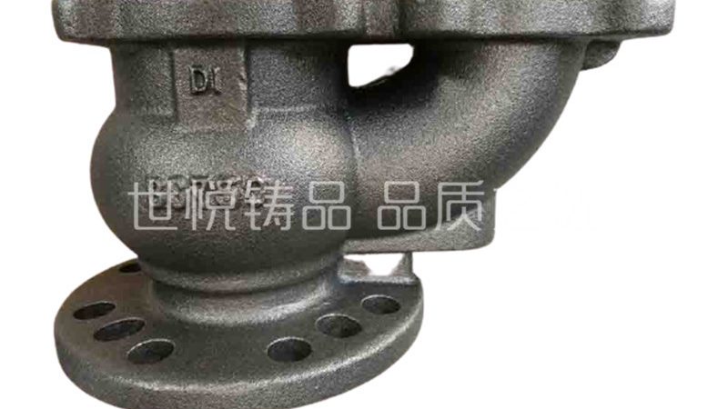 阀门打压试验，GB标准到底怎么执行才合规