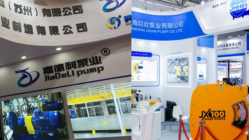 地下室消防泵房设计规范解析：消防水池不可或缺的角色**