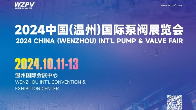 镀锌管件规格型号，揭秘其背后的选型逻辑**