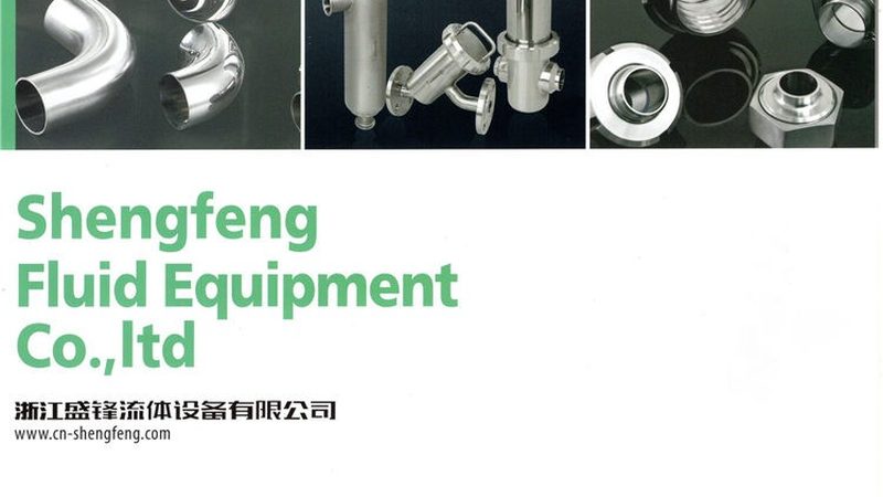 气动蝶阀选型，这些关键点你get了吗？**
