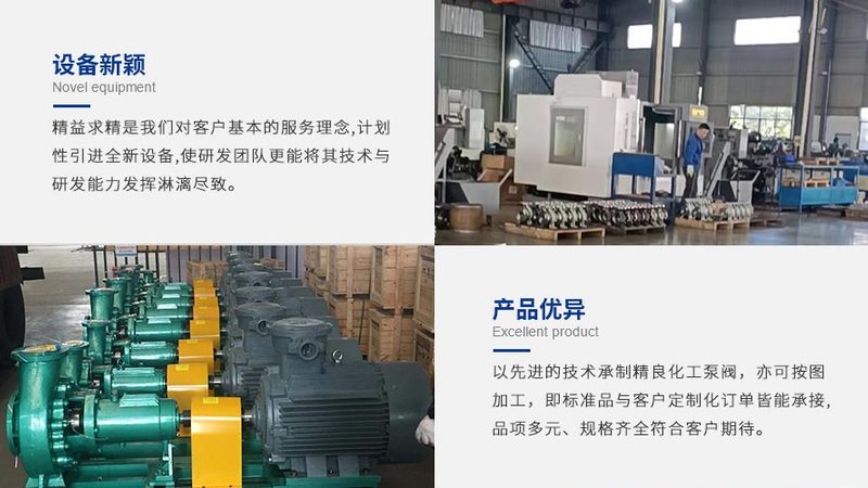 阀门打压试验：为什么安装公司比设备更关键