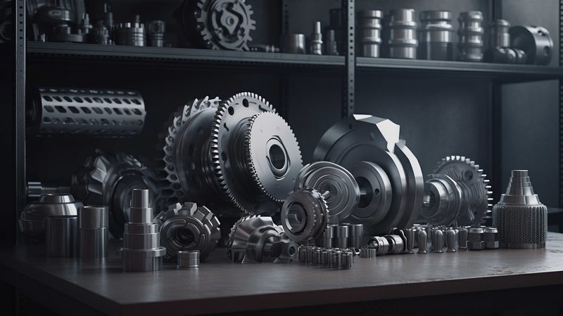 止回阀加盟代理，费用几何？揭秘加盟代理的真相**