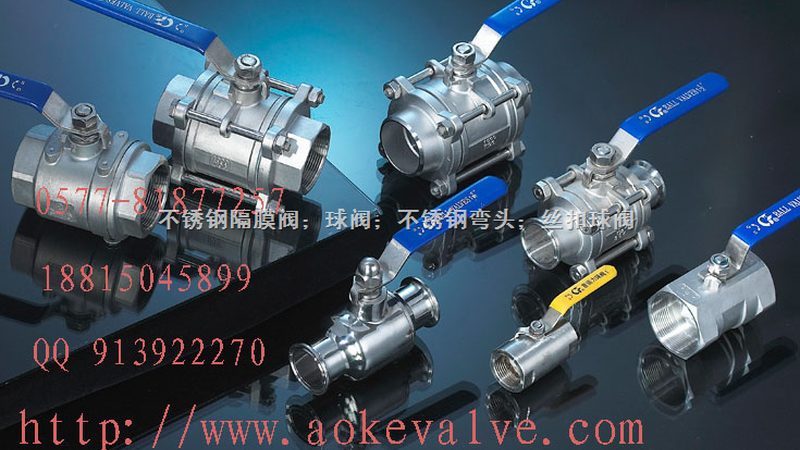 防爆隔膜泵材质304与316L：性能与选择的考量