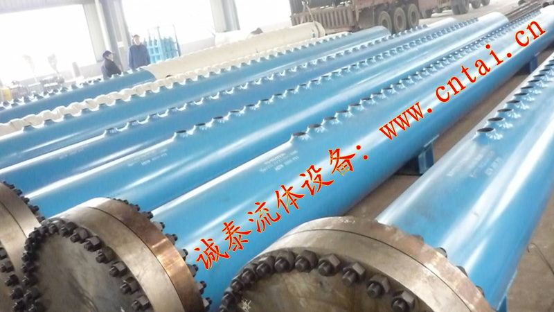 电站阀门密封副材料：揭秘其选择与重要性**