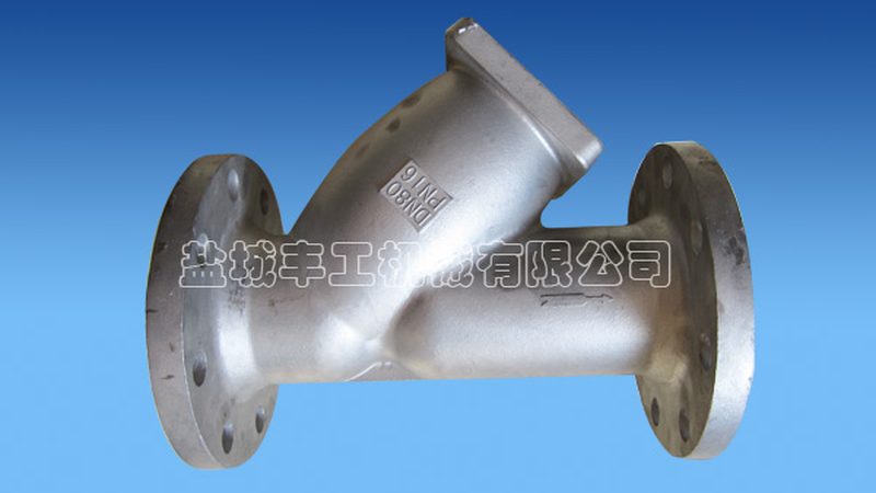 排污泵口径为何要定制生产？揭秘其必要性**