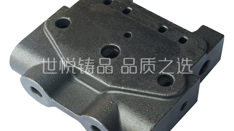 消防泵电机故障处理指南：五大步骤确保安全可靠**