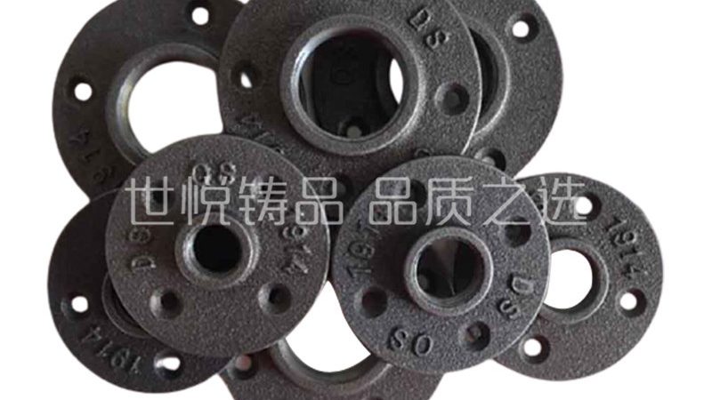 上海磁力泵批发价格：揭秘其背后的价值与考量**